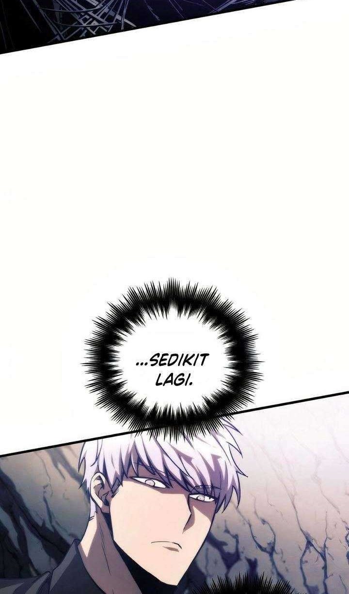 Reincarnation of the Suicidal Battle God Chapter 11 Gambar 17