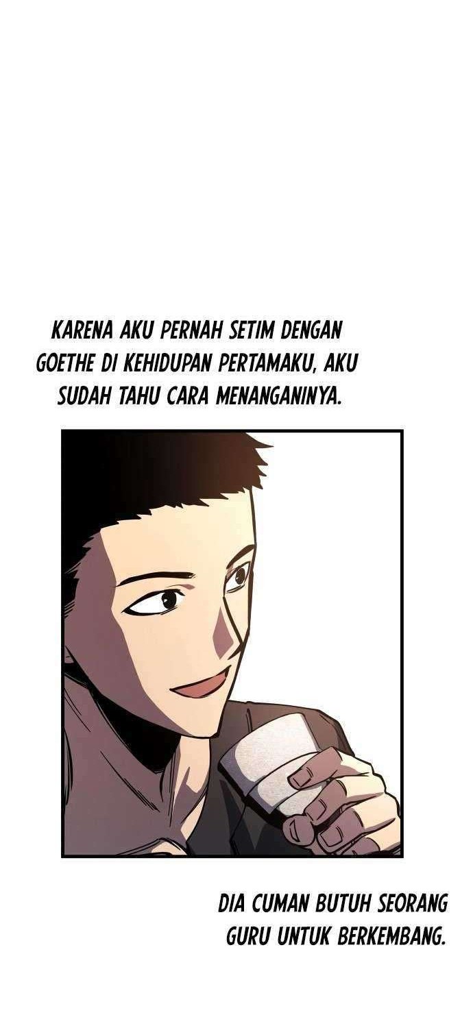 Reincarnation of the Suicidal Battle God Chapter 09 Gambar 15