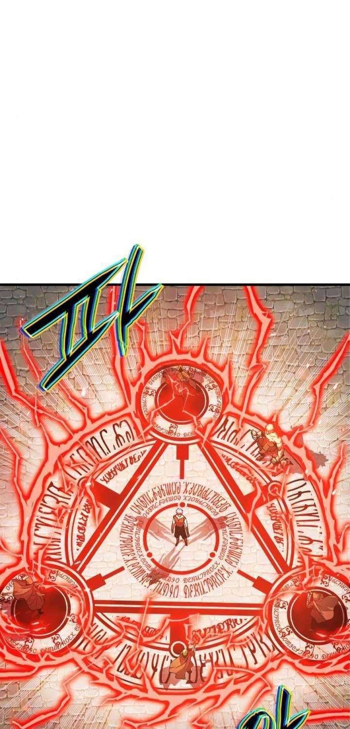 Reincarnation of the Suicidal Battle God Chapter 06 Gambar 18