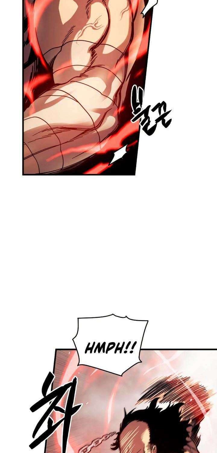 Reincarnation of the Suicidal Battle God Chapter 06 Gambar 55
