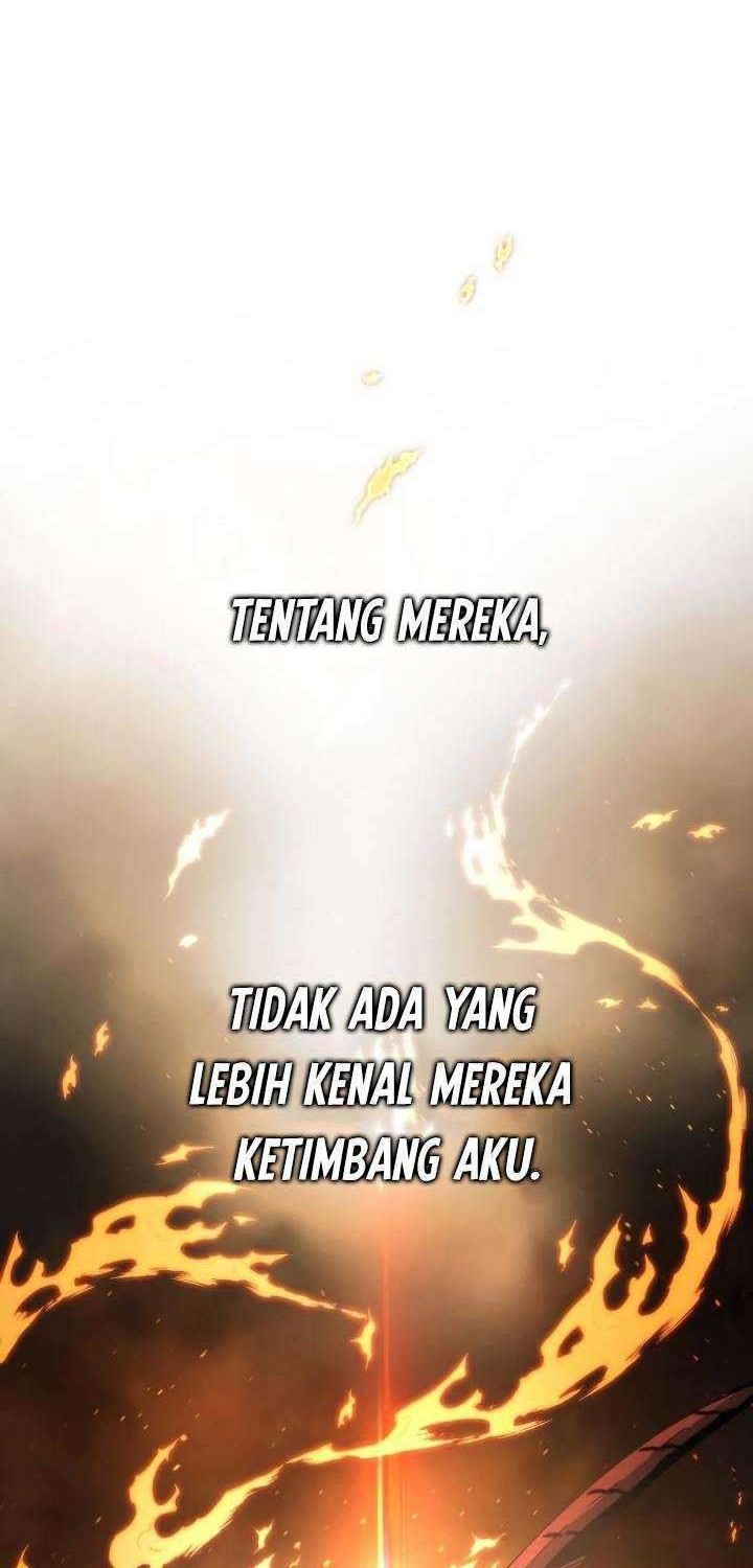 Reincarnation of the Suicidal Battle God Chapter 06 Gambar 5