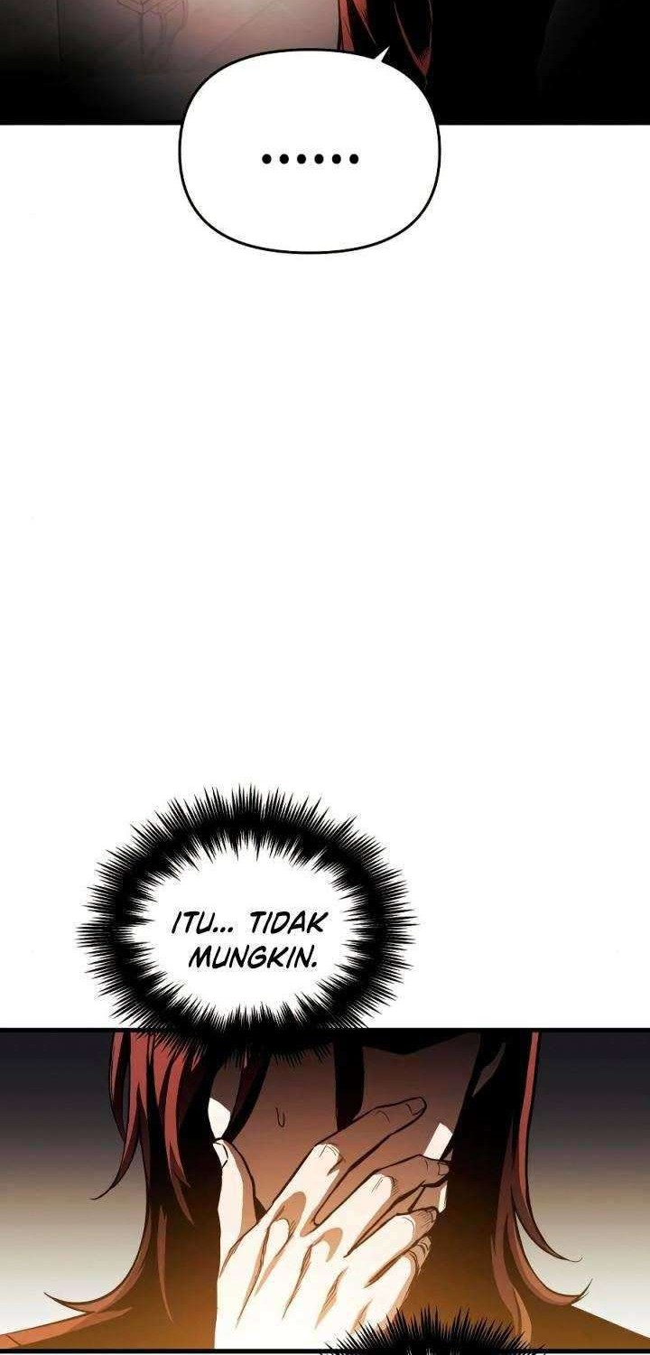 Reincarnation of the Suicidal Battle God Chapter 06 Gambar 91