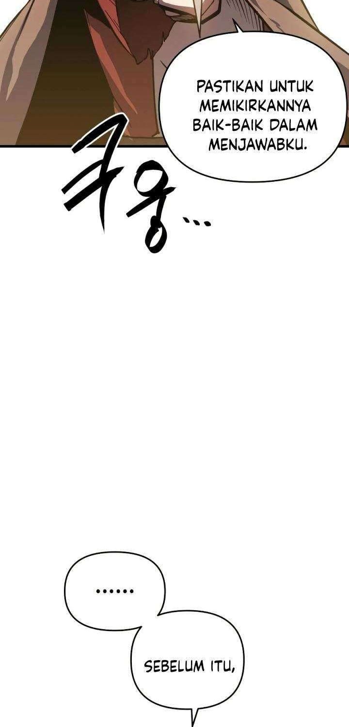 Reincarnation of the Suicidal Battle God Chapter 06 Gambar 11