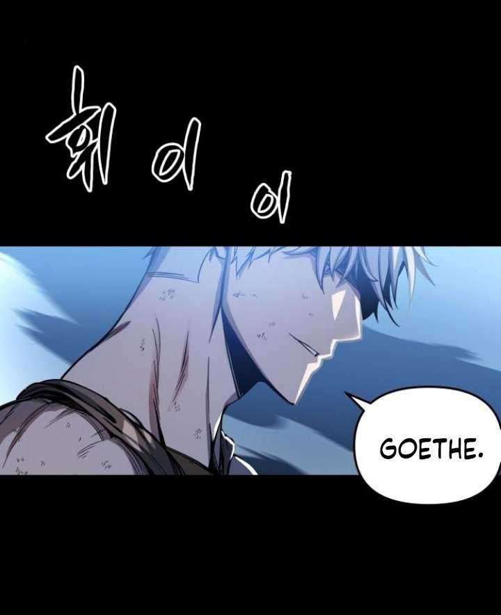Reincarnation of the Suicidal Battle God Chapter 05 Gambar 37