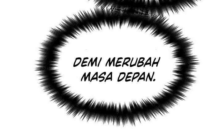 Reincarnation of the Suicidal Battle God Chapter 05 Gambar 46