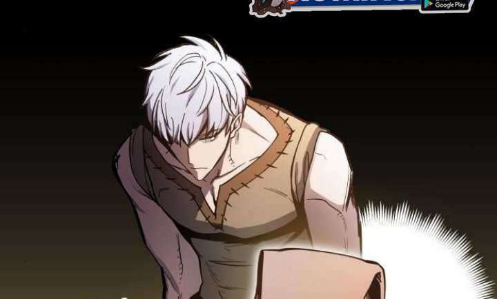 Reincarnation of the Suicidal Battle God Chapter 05 Gambar 55