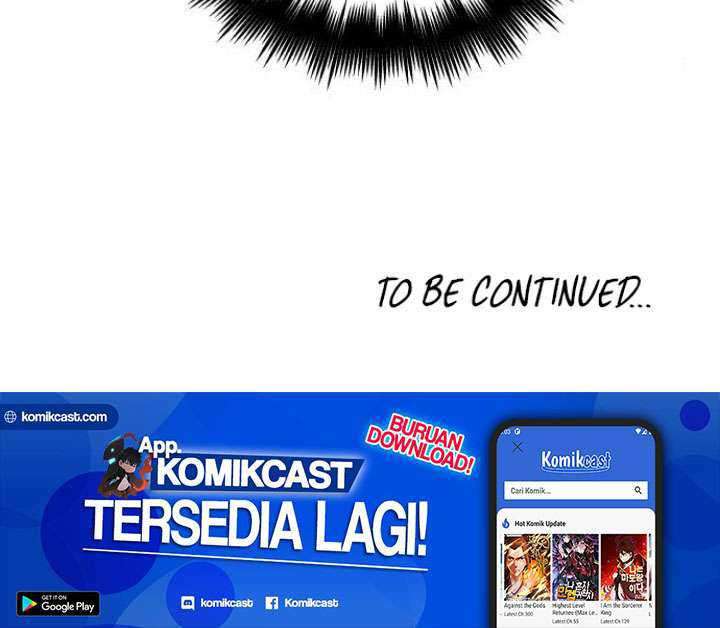 Reincarnation of the Suicidal Battle God Chapter 05 Gambar 79