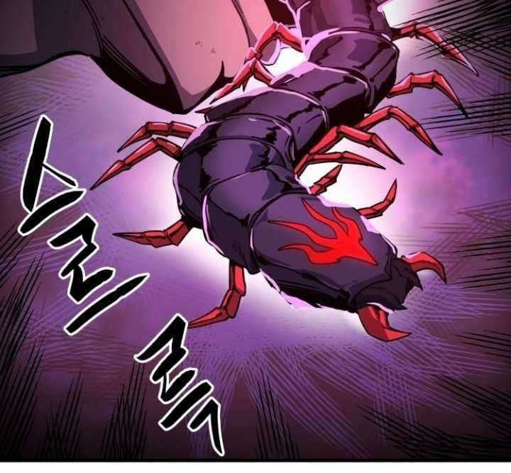 Reincarnation of the Suicidal Battle God Chapter 05 Gambar 10