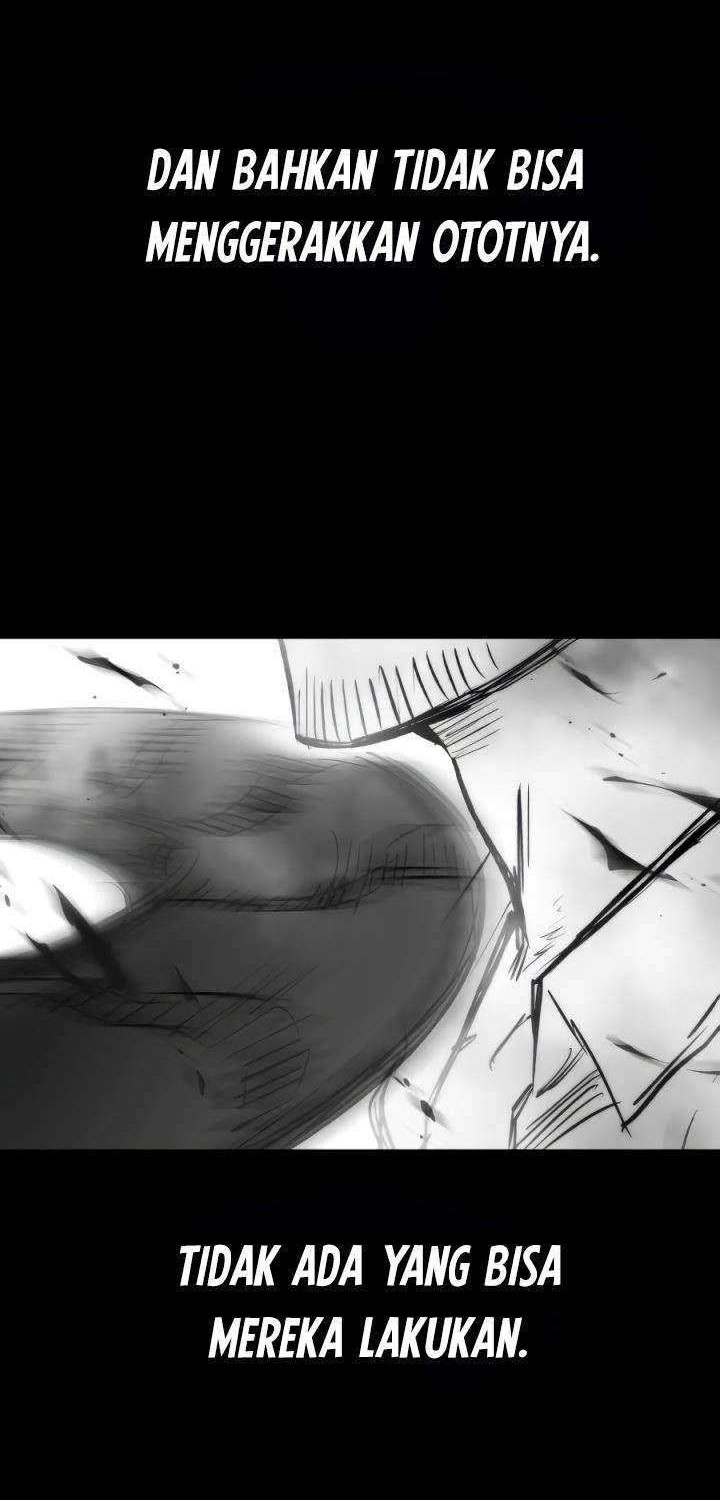 Reincarnation of the Suicidal Battle God Chapter 04 Gambar 18
