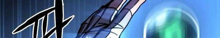 Reincarnation of the Suicidal Battle God Chapter 04 Gambar 29