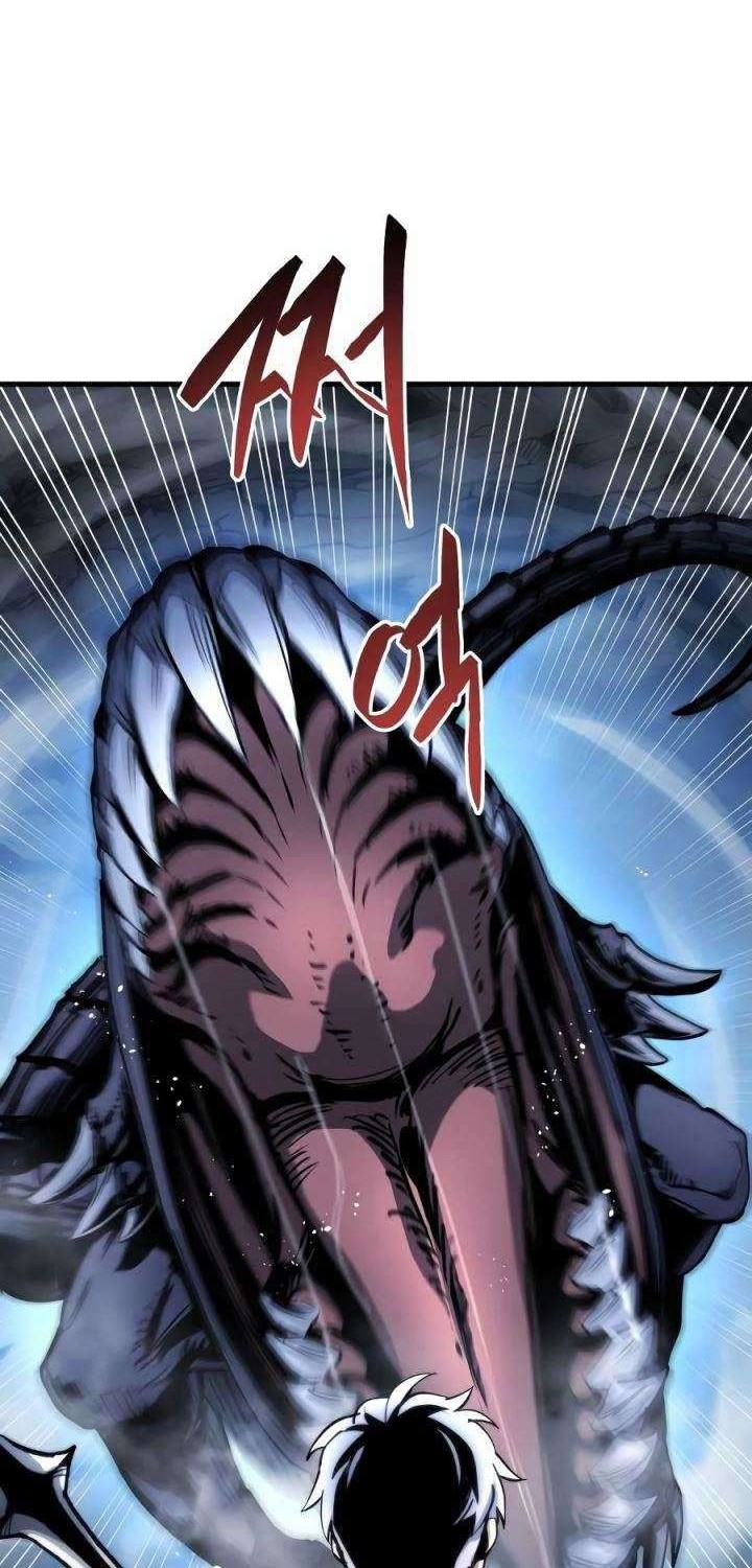 Reincarnation of the Suicidal Battle God Chapter 04 Gambar 47