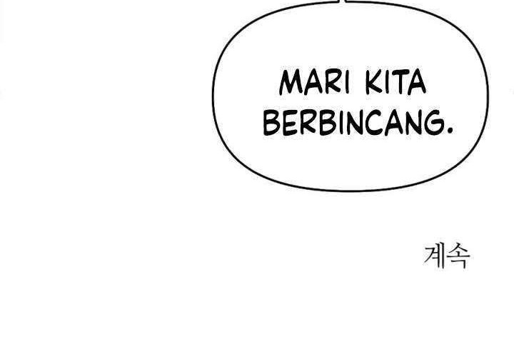 Reincarnation of the Suicidal Battle God Chapter 04 Gambar 91