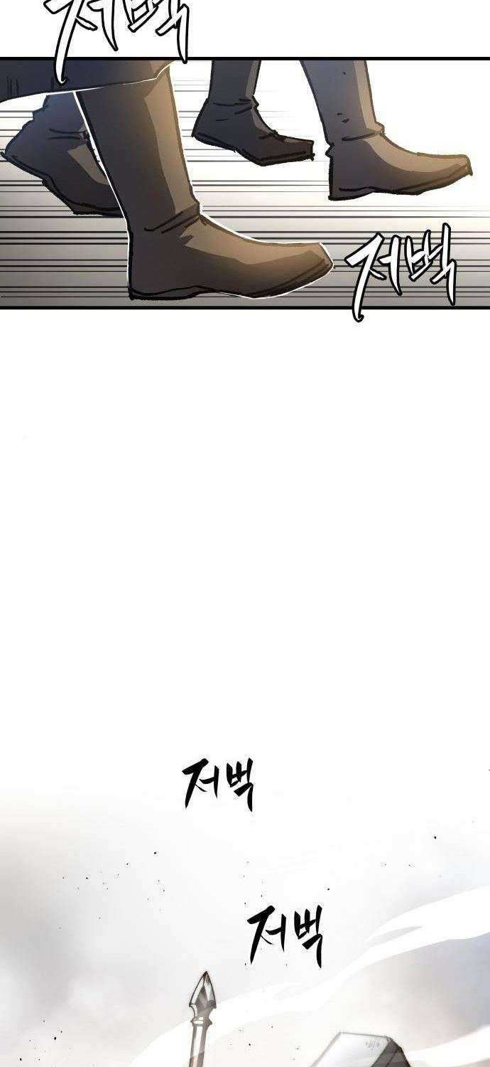Reincarnation of the Suicidal Battle God Chapter 03 Gambar 5