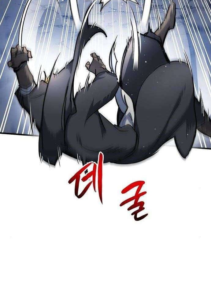 Reincarnation of the Suicidal Battle God Chapter 03 Gambar 80