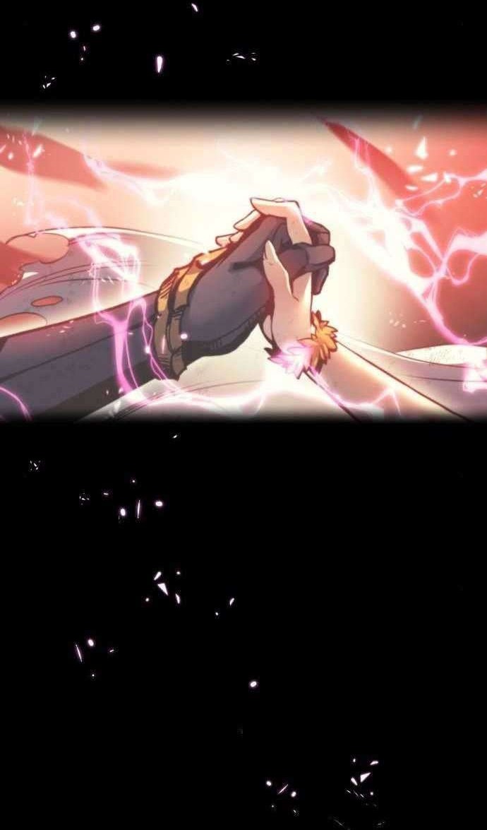 Reincarnation of the Suicidal Battle God Chapter 02 Gambar 39