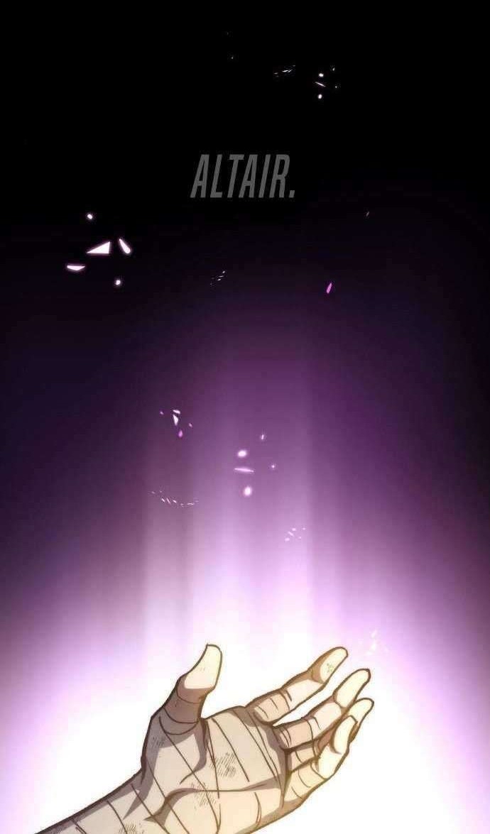Reincarnation of the Suicidal Battle God Chapter 02 Gambar 41