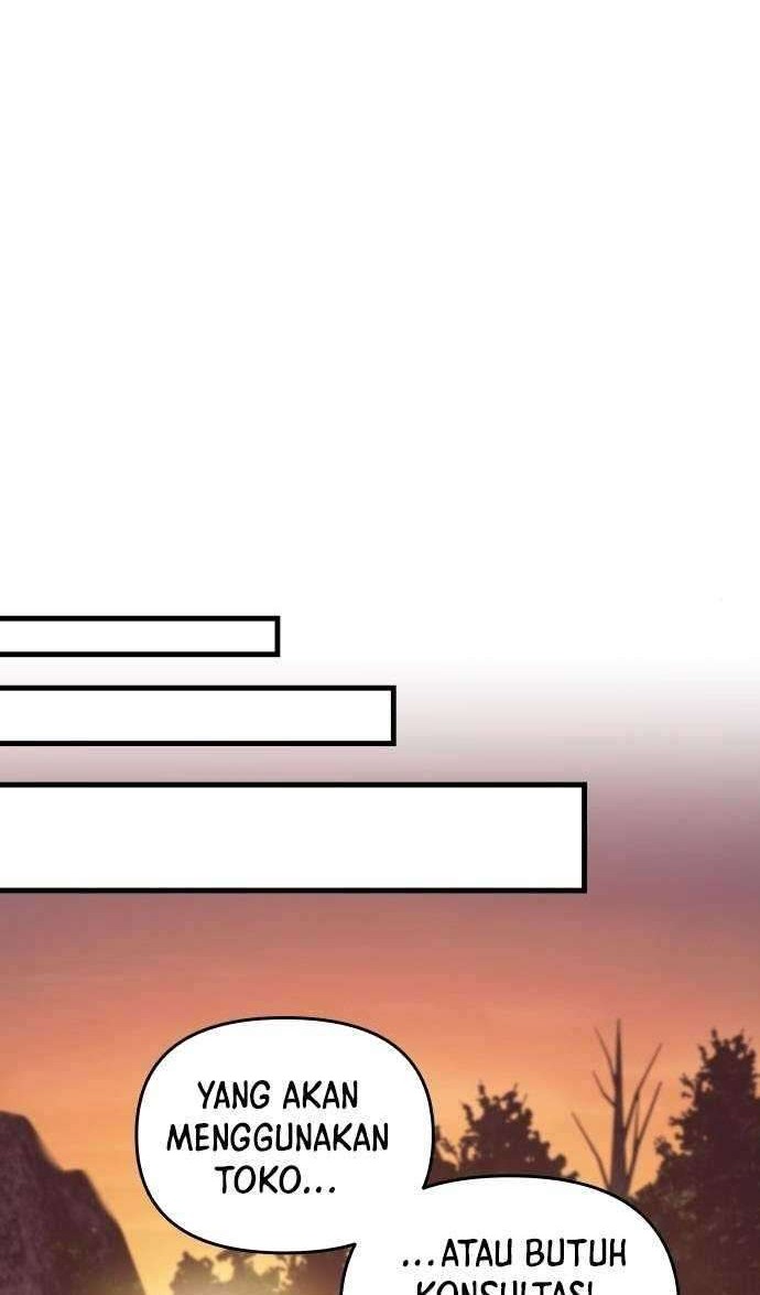 Reincarnation of the Suicidal Battle God Chapter 02 Gambar 43