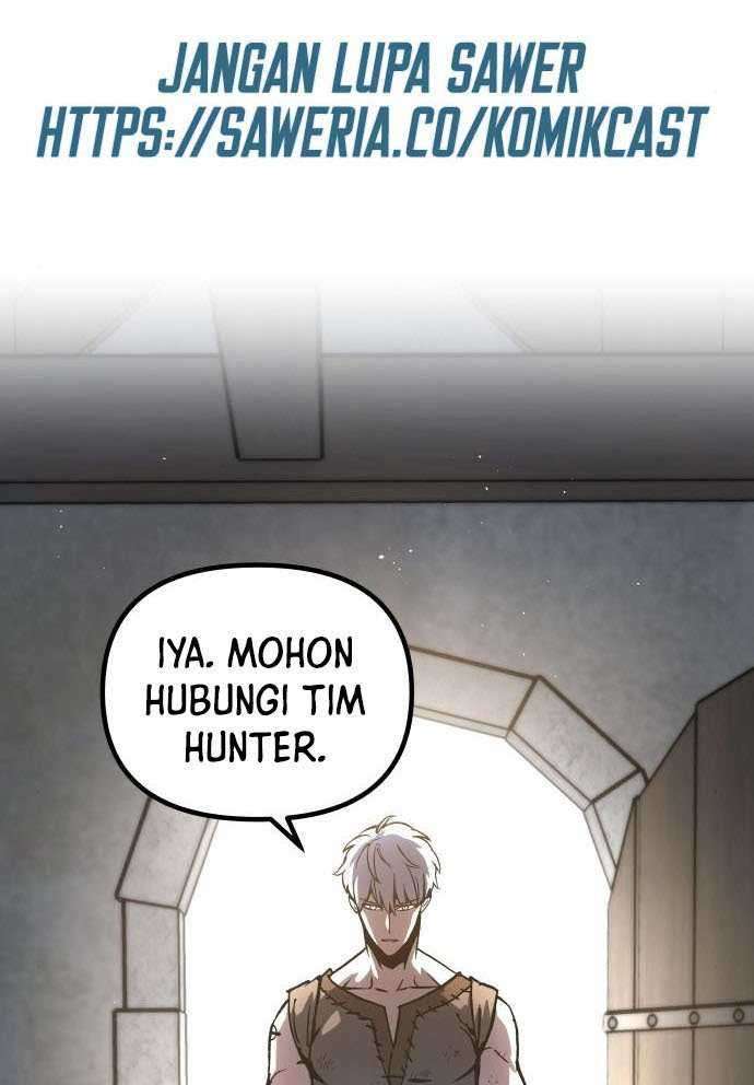 Reincarnation of the Suicidal Battle God Chapter 02 Gambar 66