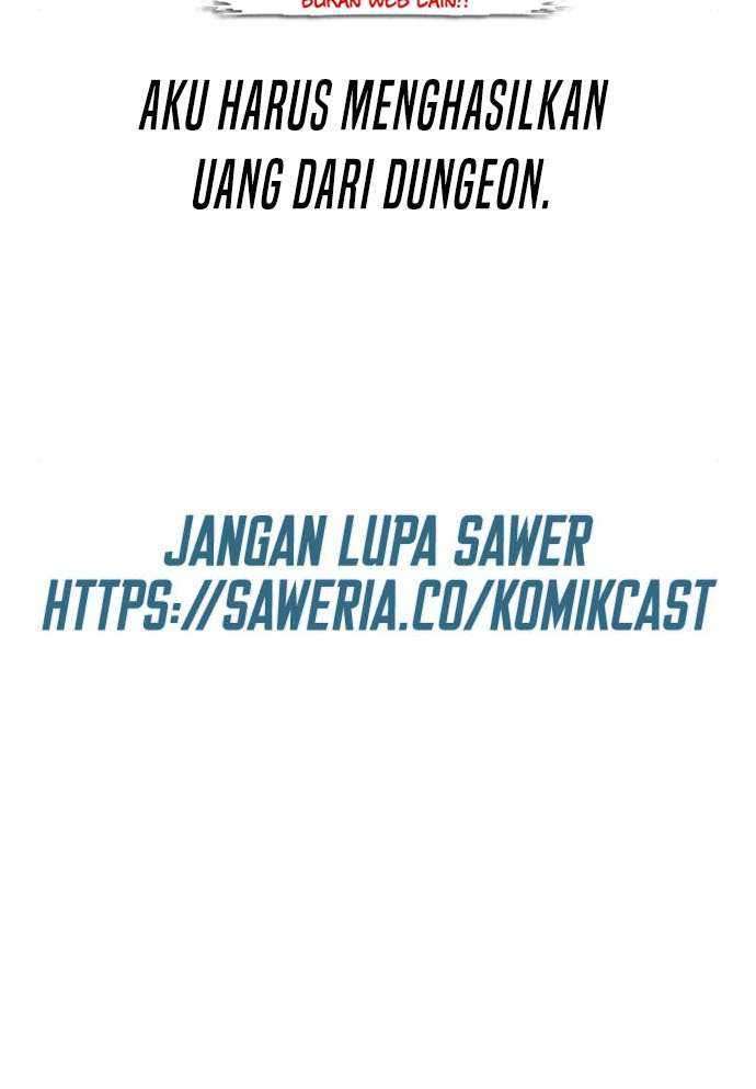 Reincarnation of the Suicidal Battle God Chapter 02 Gambar 69