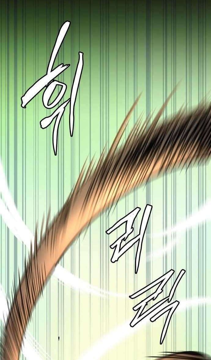 Reincarnation of the Suicidal Battle God Chapter 02 Gambar 15
