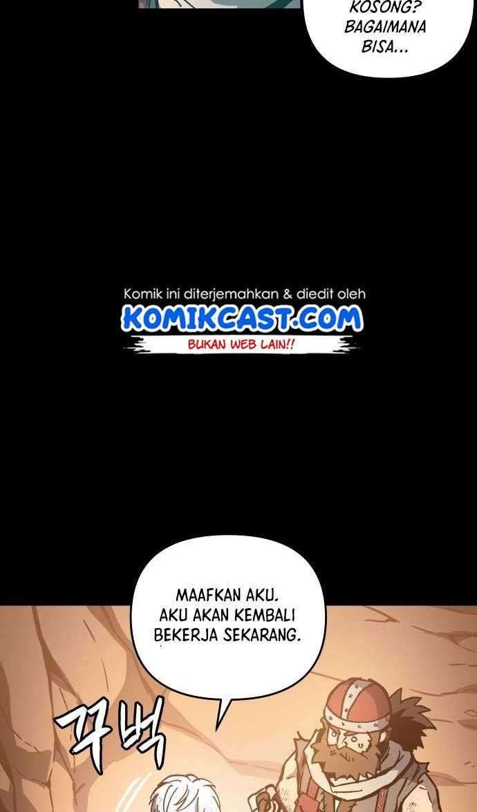 Reincarnation of the Suicidal Battle God Chapter 02 Gambar 17
