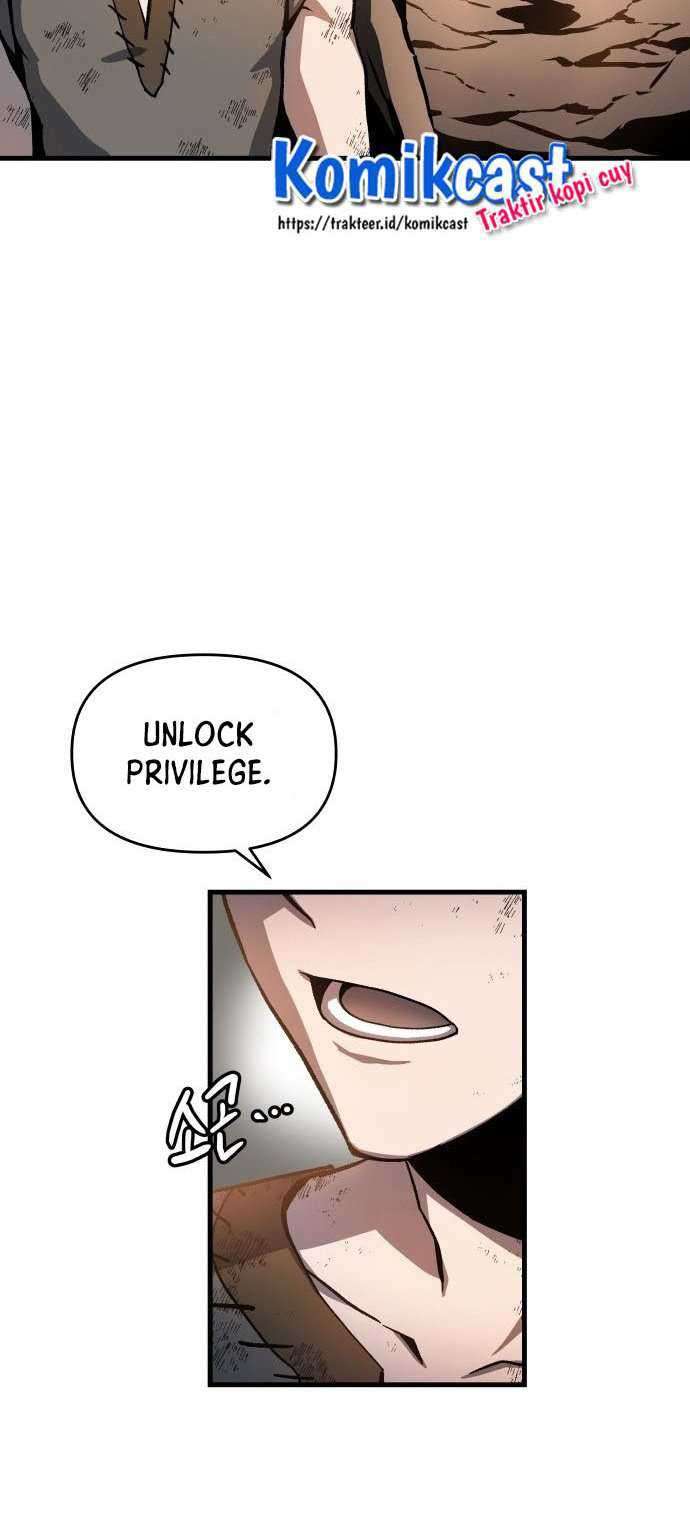 Reincarnation of the Suicidal Battle God Chapter 01.2 Gambar 60