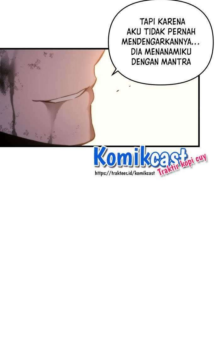 Reincarnation of the Suicidal Battle God Chapter 01.1 Gambar 27