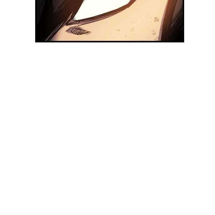 Reincarnation of the Suicidal Battle God Chapter 01.1 Gambar 35