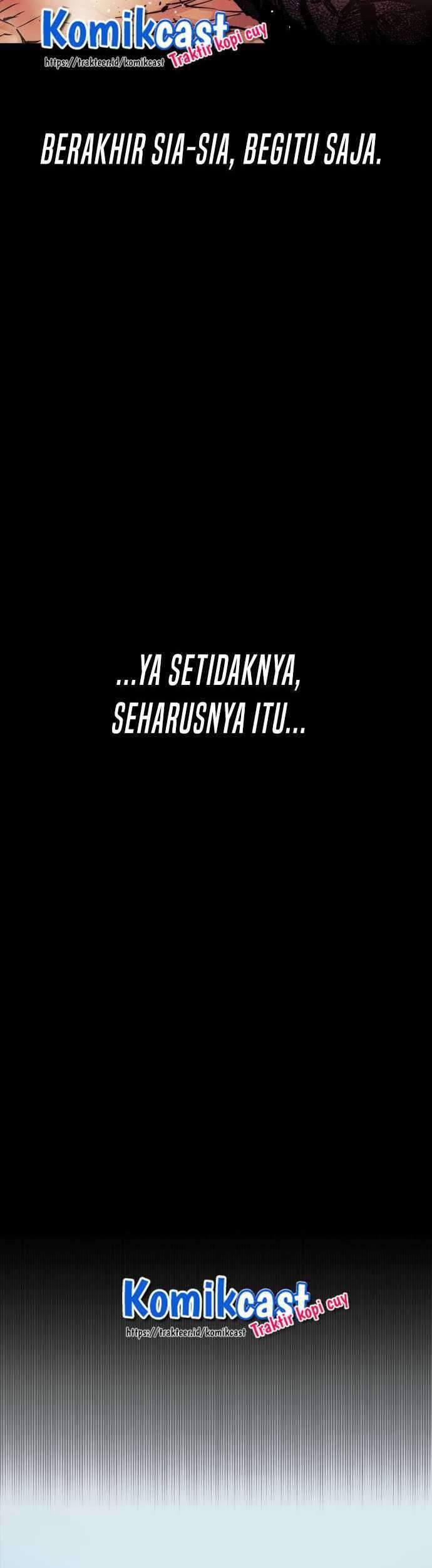 Reincarnation of the Suicidal Battle God Chapter 01.1 Gambar 48