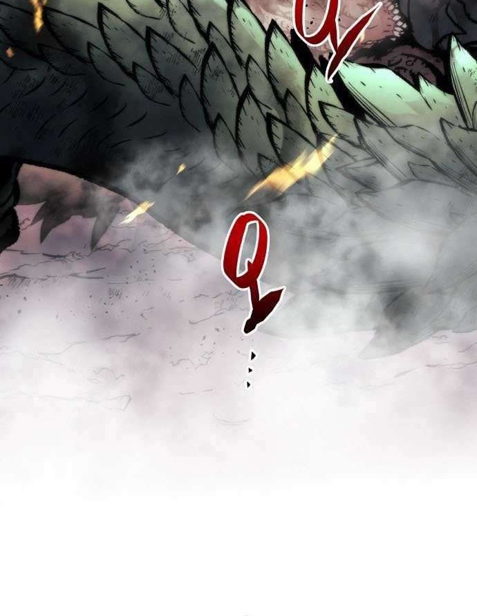 Reincarnation of the Suicidal Battle God Chapter 01.1 Gambar 3