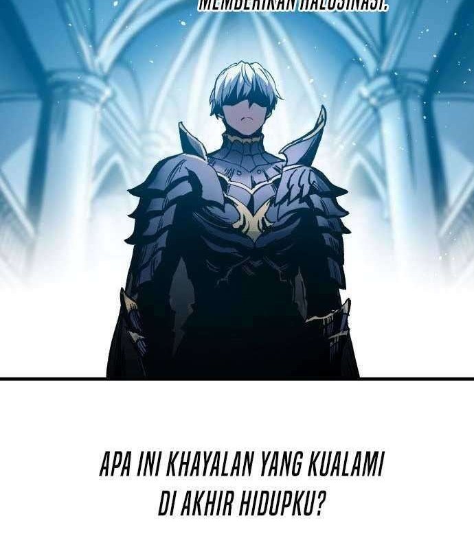 Reincarnation of the Suicidal Battle God Chapter 01.1 Gambar 65