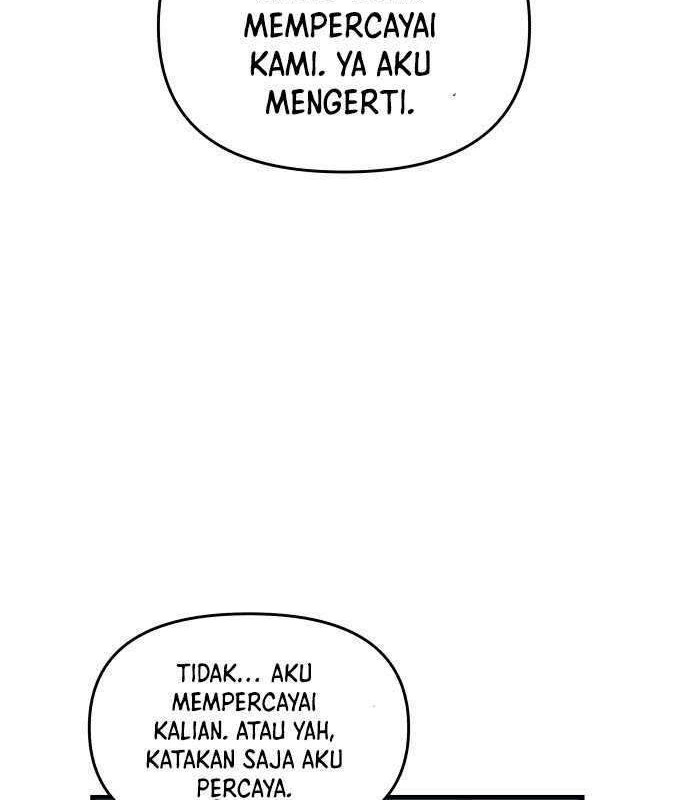 Reincarnation of the Suicidal Battle God Chapter 01.1 Gambar 67