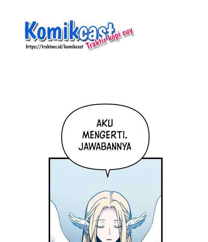 Reincarnation of the Suicidal Battle God Chapter 01.1 Gambar 71