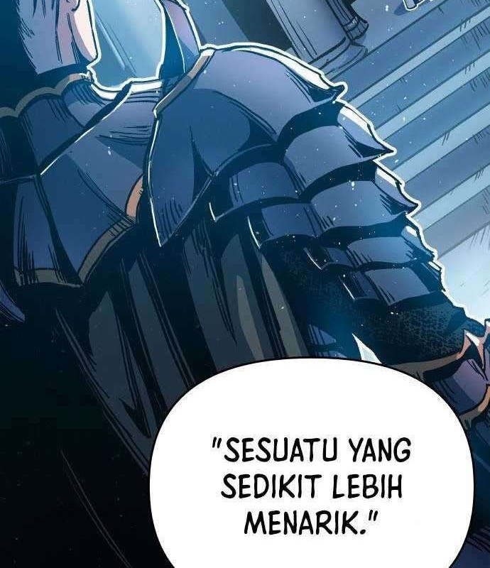 Reincarnation of the Suicidal Battle God Chapter 01.1 Gambar 73