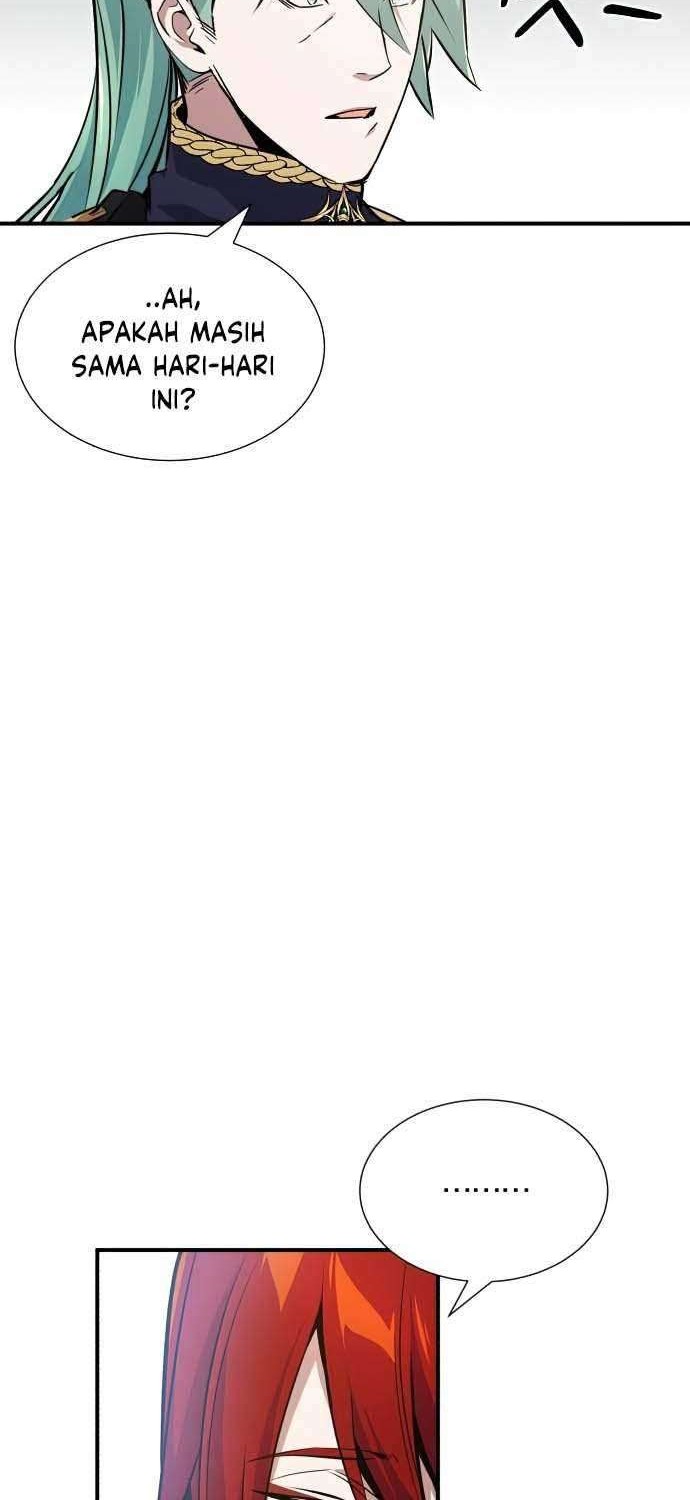 The Dark Magician Transmigrates After 66666 Years Chapter 11 Gambar 18