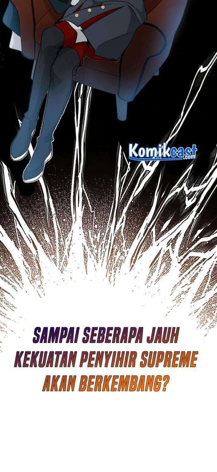 The Dark Magician Transmigrates After 66666 Years Chapter 11 Gambar 29