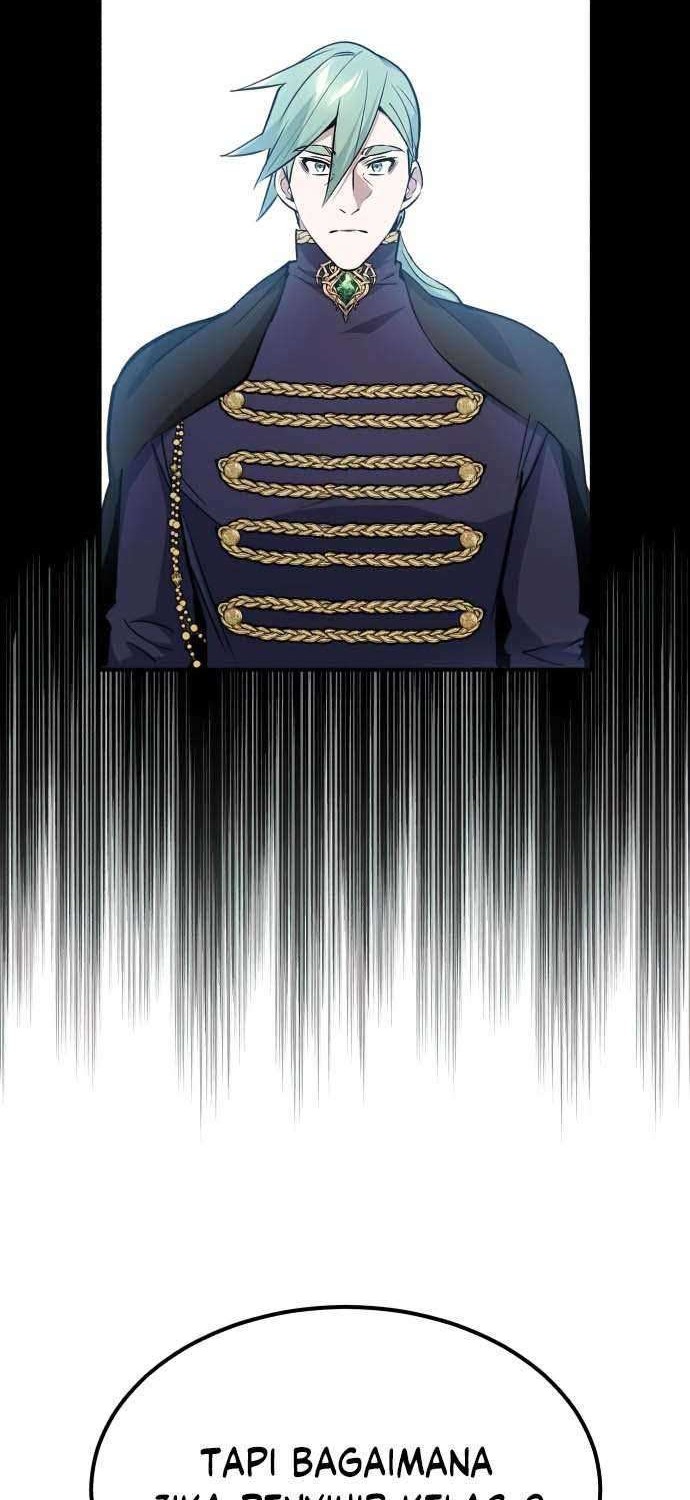 The Dark Magician Transmigrates After 66666 Years Chapter 11 Gambar 33