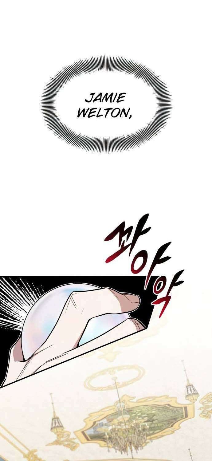 The Dark Magician Transmigrates After 66666 Years Chapter 11 Gambar 61