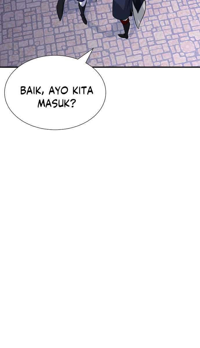 The Dark Magician Transmigrates After 66666 Years Chapter 11 Gambar 14