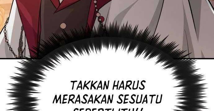 The Dark Magician Transmigrates After 66666 Years Chapter 10 Gambar 21