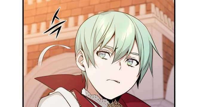 The Dark Magician Transmigrates After 66666 Years Chapter 10 Gambar 25