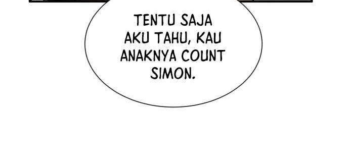 The Dark Magician Transmigrates After 66666 Years Chapter 10 Gambar 39