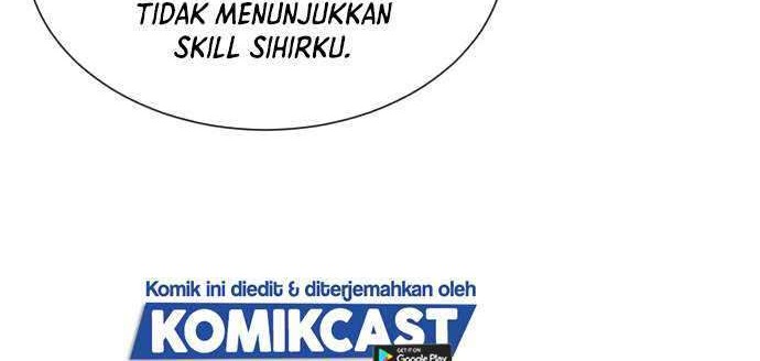 The Dark Magician Transmigrates After 66666 Years Chapter 10 Gambar 41