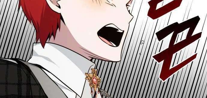 The Dark Magician Transmigrates After 66666 Years Chapter 10 Gambar 45