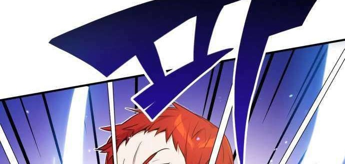 The Dark Magician Transmigrates After 66666 Years Chapter 10 Gambar 47