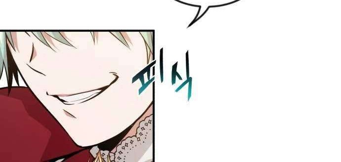 The Dark Magician Transmigrates After 66666 Years Chapter 10 Gambar 49