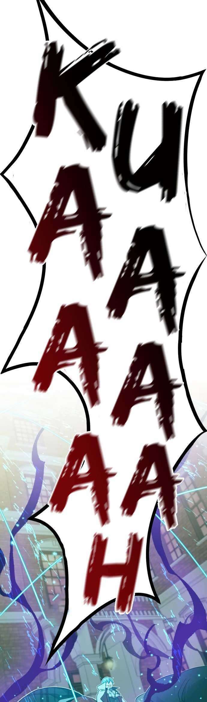 The Dark Magician Transmigrates After 66666 Years Chapter 10 Gambar 61