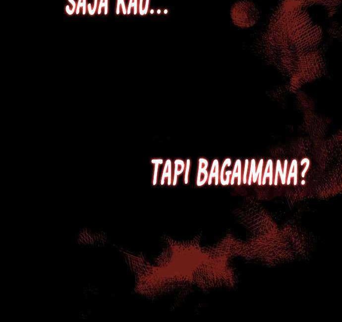 The Dark Magician Transmigrates After 66666 Years Chapter 10 Gambar 65