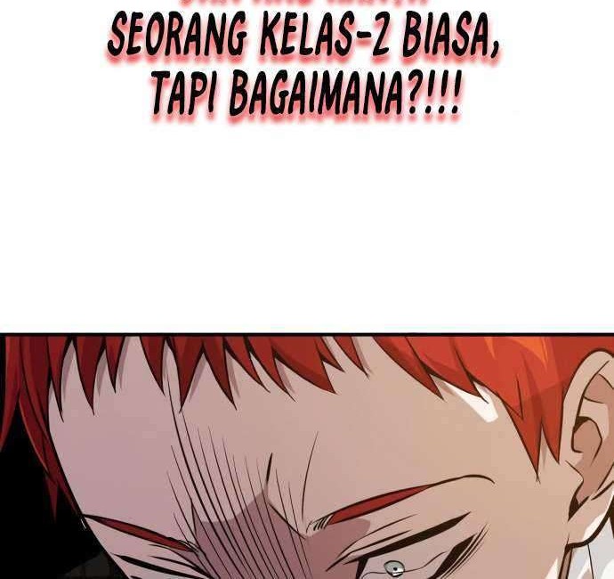 The Dark Magician Transmigrates After 66666 Years Chapter 10 Gambar 67