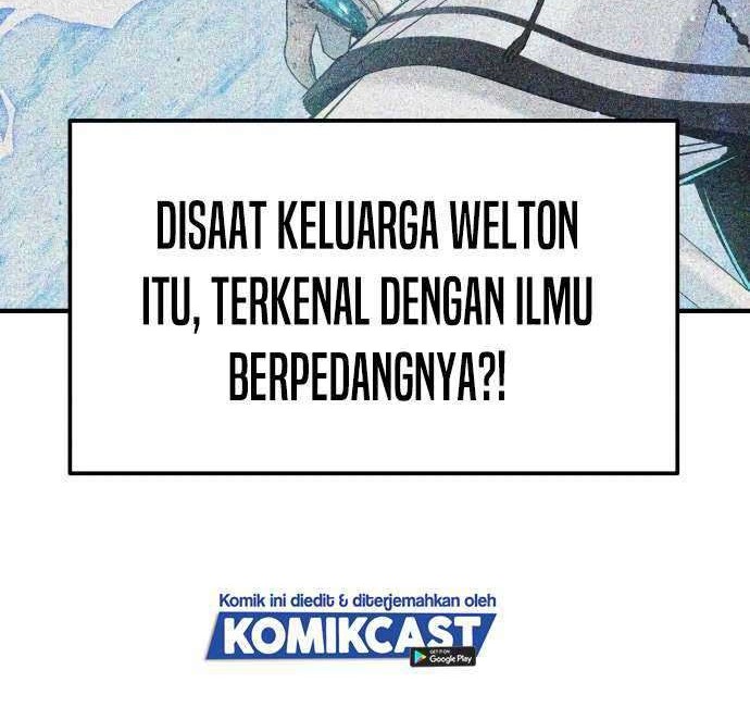 The Dark Magician Transmigrates After 66666 Years Chapter 10 Gambar 69